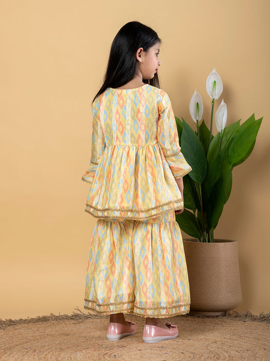 product-image/1981936/5.jpg