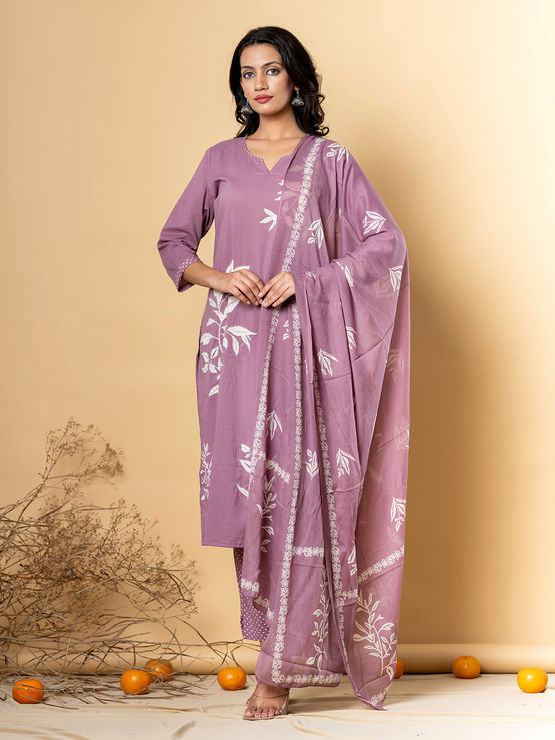 product-image/1981938/1.jpg