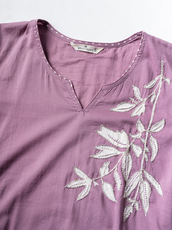 product-image/1981938/2.jpg