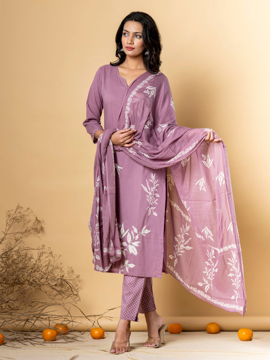 product-image/1981938/3.jpg