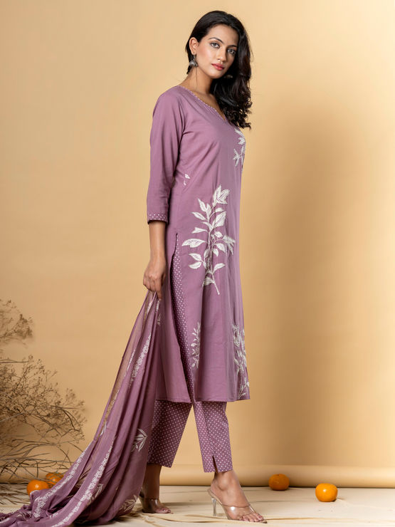 product-image/1981938/4.jpg