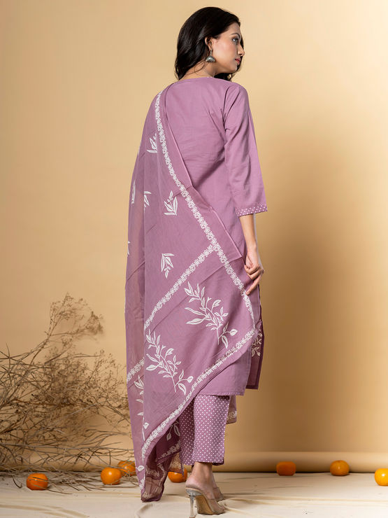product-image/1981938/5.jpg