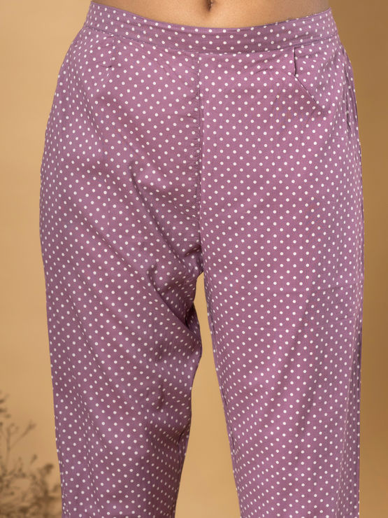 product-image/1981938/7.jpg
