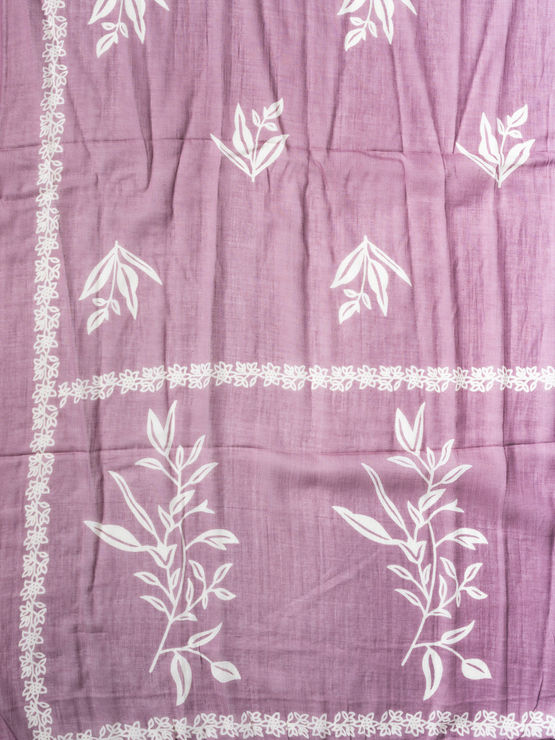 product-image/1981938/8.jpg