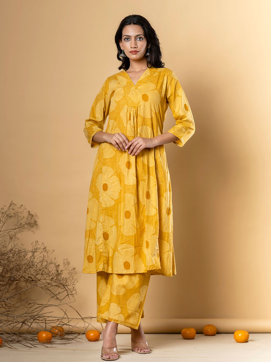 product-image/1981942/1.jpg
