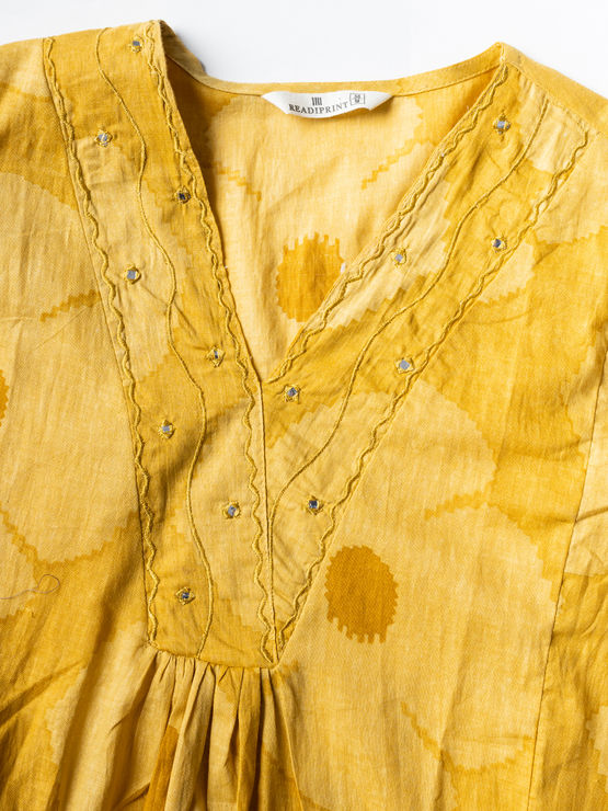 product-image/1981942/2.jpg