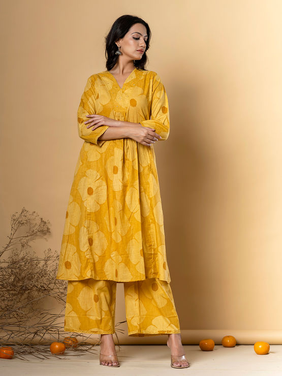 product-image/1981942/3.jpg