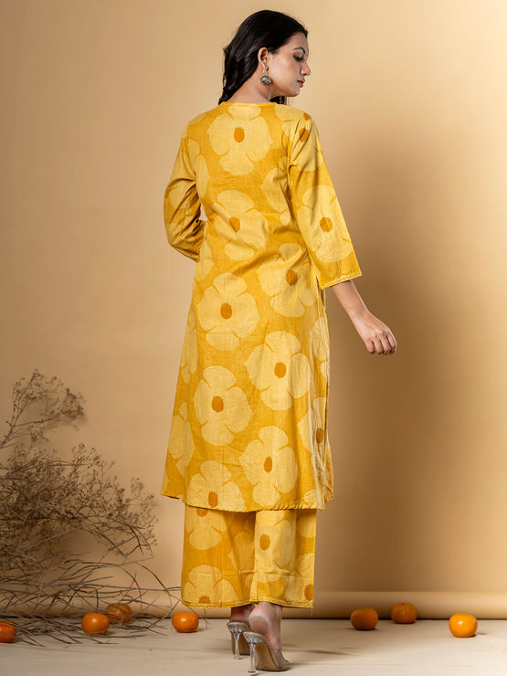 product-image/1981942/5.jpg