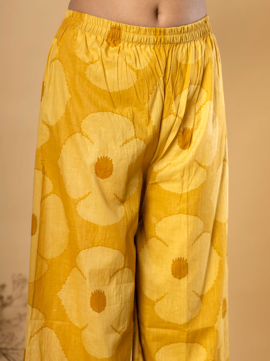 product-image/1981942/7.jpg