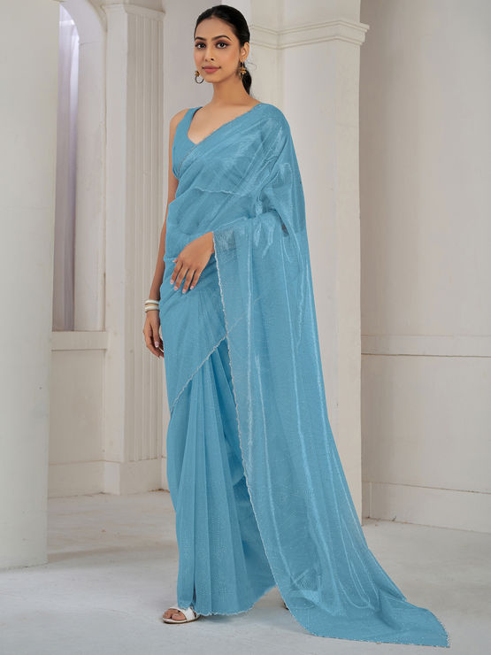 product-image/1981947/1.jpg