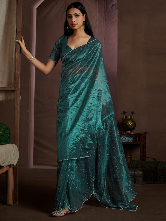 product-image/1981948/1.jpg