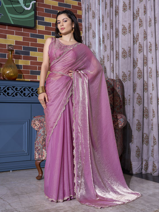product-image/1981975/1.jpg