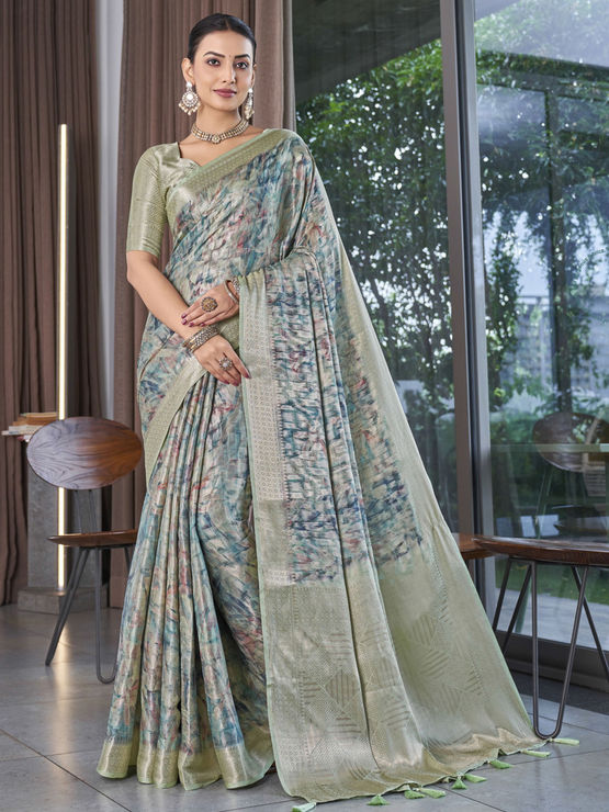 product-image/1982008/1.jpg