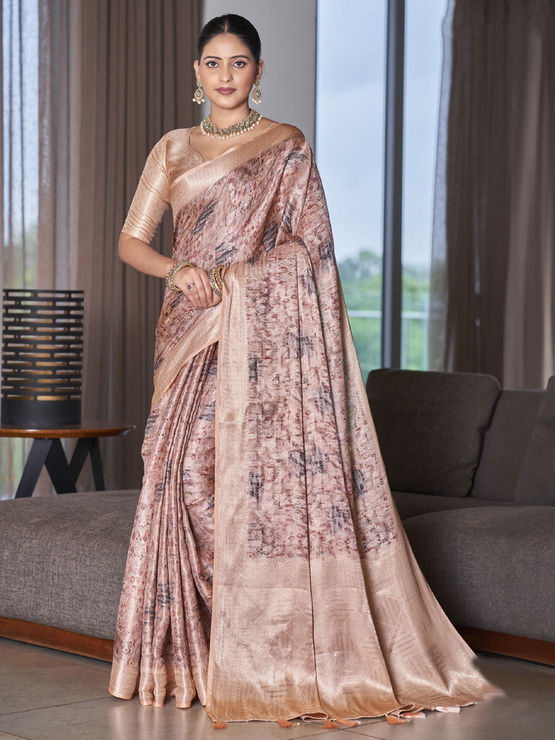 product-image/1982015/1.jpg