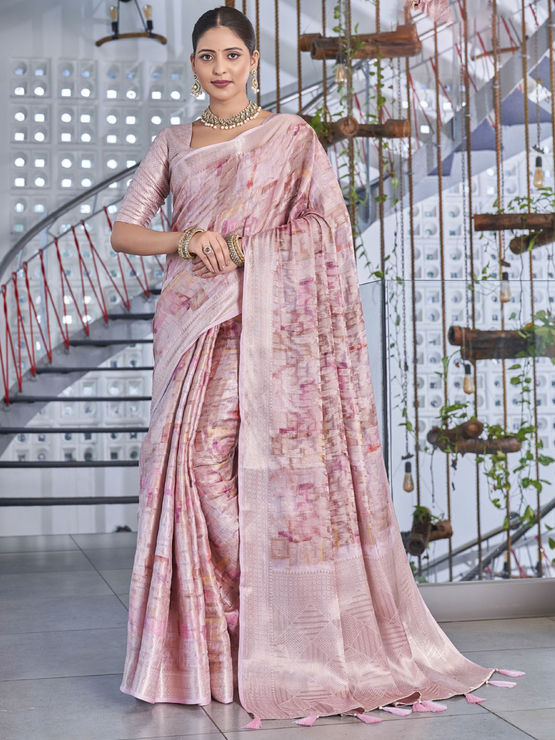 product-image/1982019/1.jpg