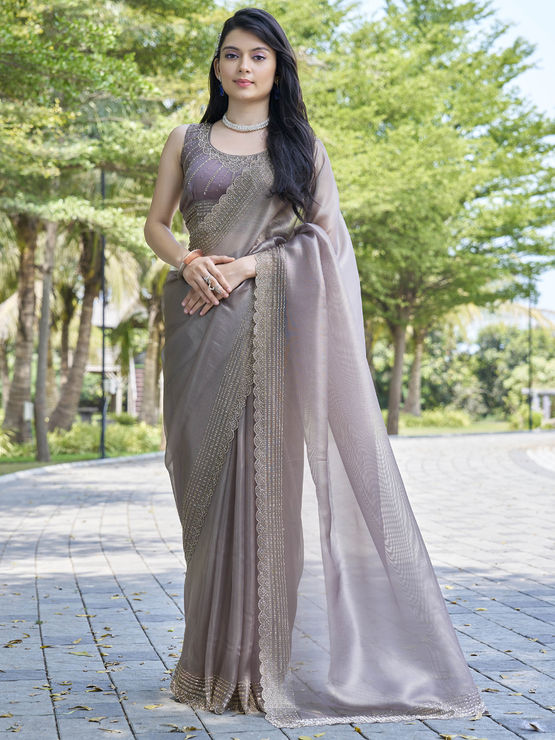 product-image/1982050/1.jpg