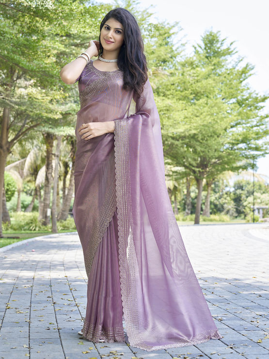 product-image/1982053/1.jpg