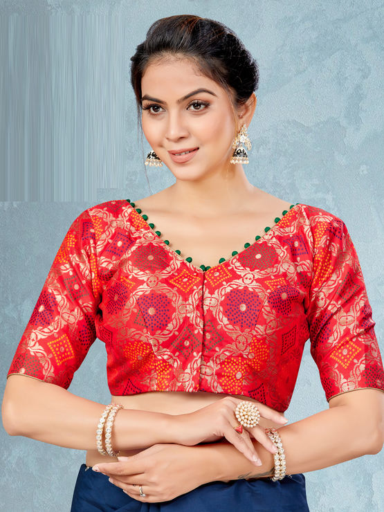 product-image/1982098/1.jpg
