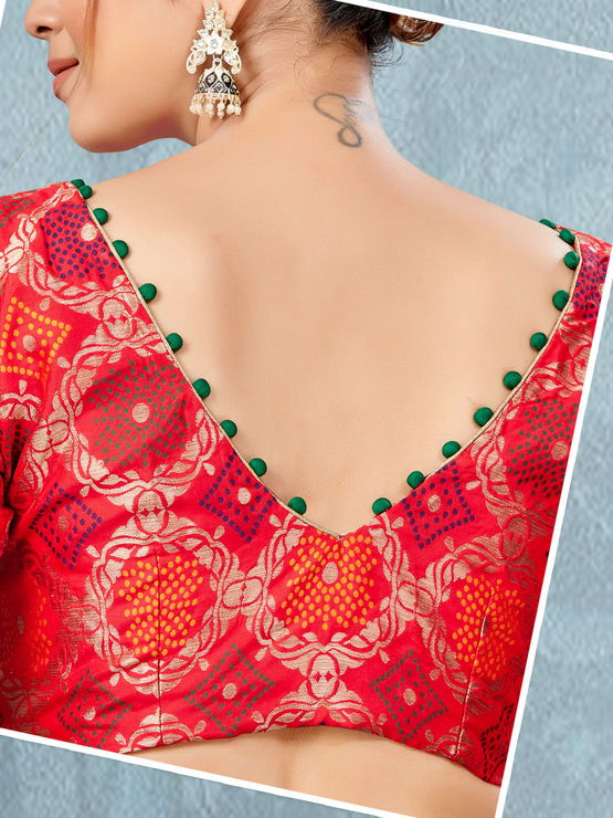 product-image/1982098/2.jpg
