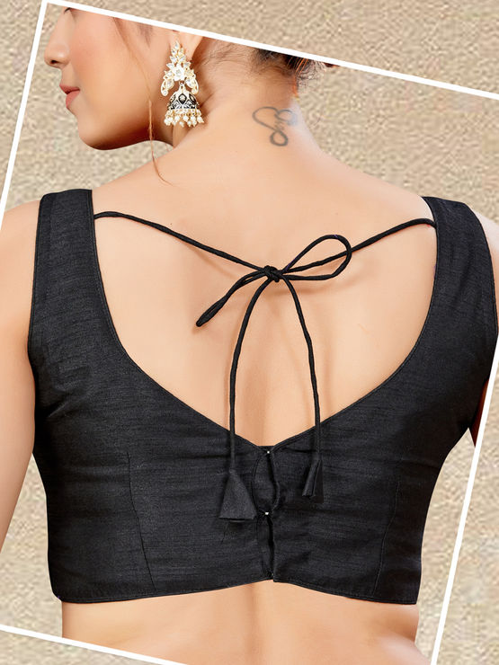 product-image/1982102/2.jpg
