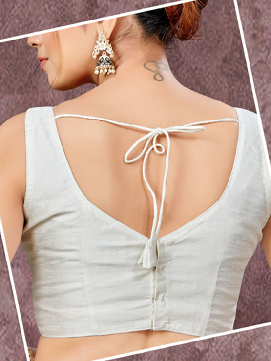 product-image/1982103/2.jpg