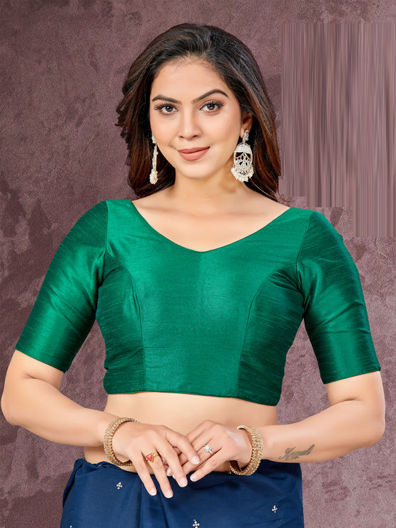 product-image/1982104/1.jpg