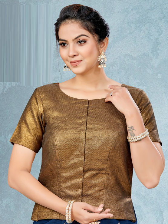 product-image/1982110/1.jpg