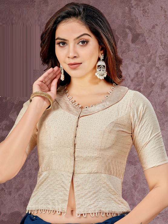 product-image/1982111/1.jpg