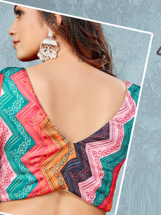 product-image/1982112/2.jpg