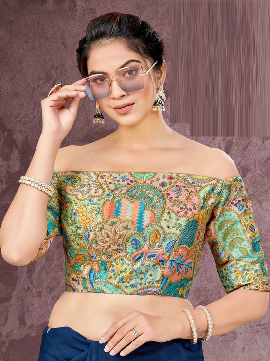 product-image/1982113/1.jpg