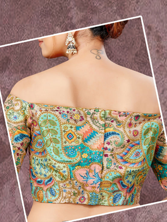 product-image/1982113/2.jpg