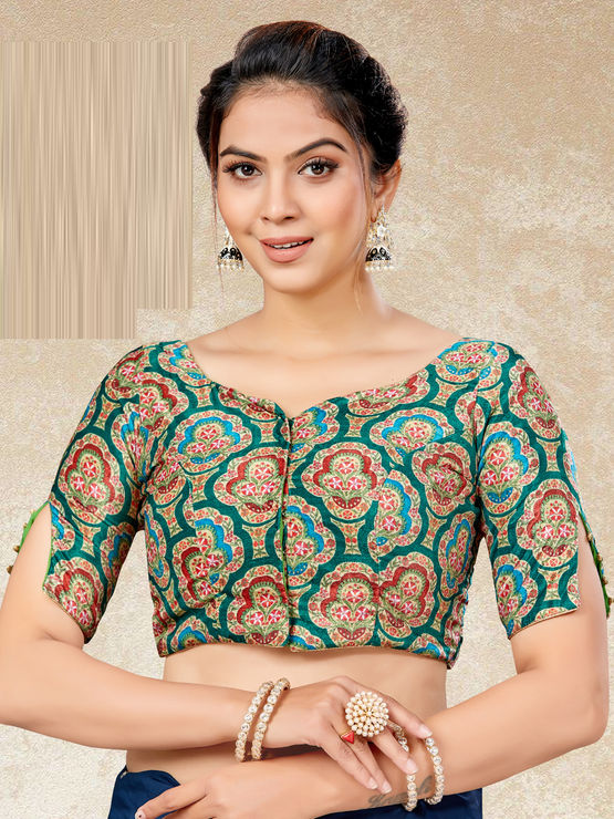 product-image/1982114/1.jpg