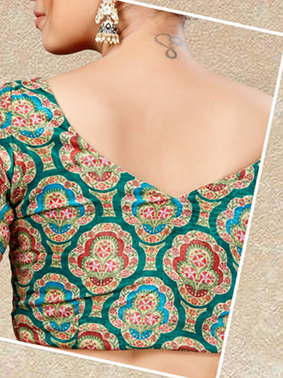 product-image/1982114/2.jpg
