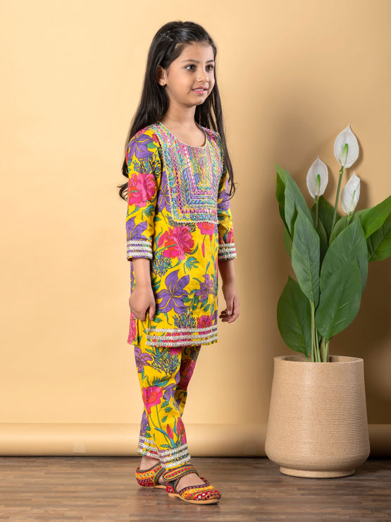 product-image/1982116/4.jpg