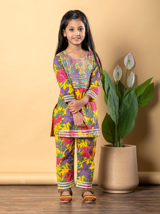 product-image/1982116/5.jpg