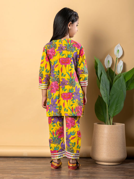 product-image/1982116/6.jpg