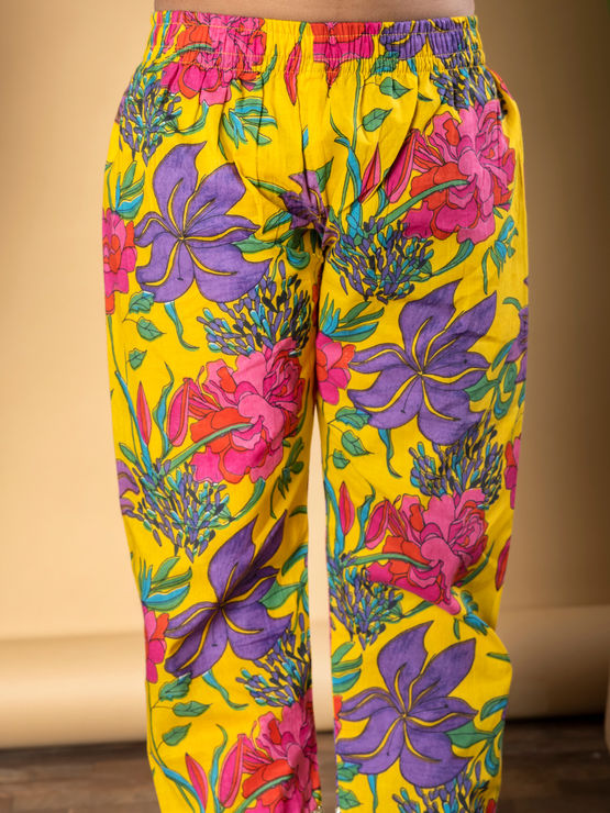 product-image/1982116/7.jpg