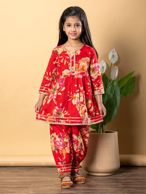 product-image/1982118/1.jpg