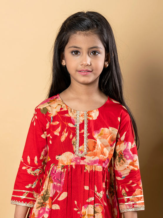 product-image/1982118/2.jpg