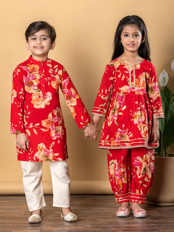 product-image/1982118/3.jpg