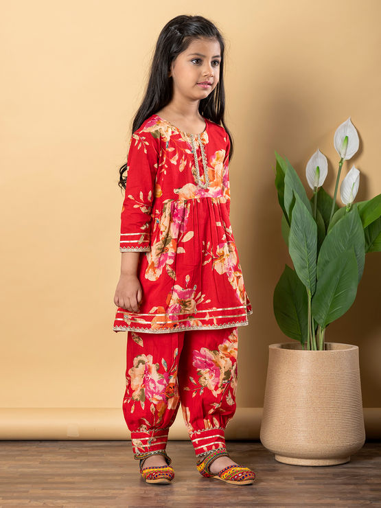 product-image/1982118/4.jpg