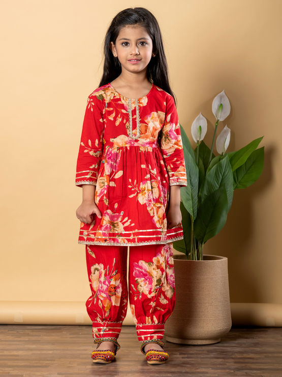 product-image/1982118/5.jpg