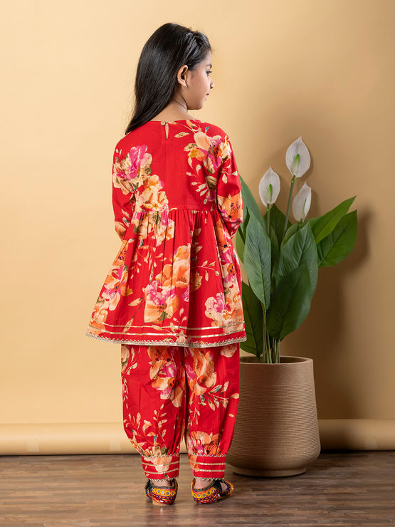 product-image/1982118/6.jpg