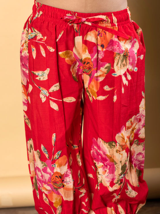 product-image/1982118/7.jpg