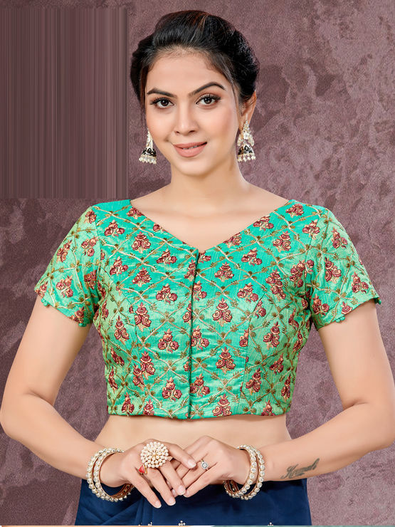 product-image/1982119/1.jpg