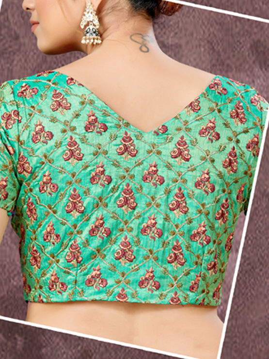 product-image/1982119/2.jpg