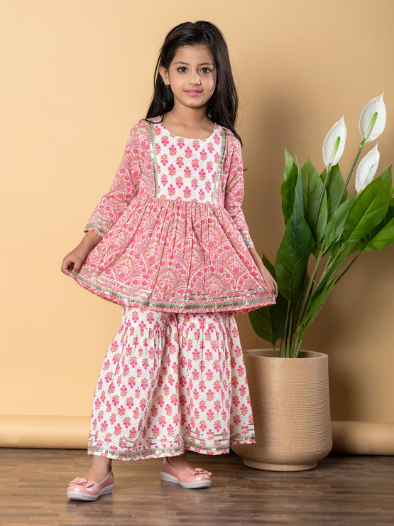 product-image/1982120/1.jpg