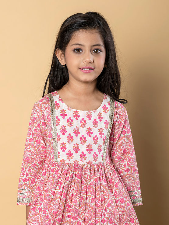 product-image/1982120/2.jpg
