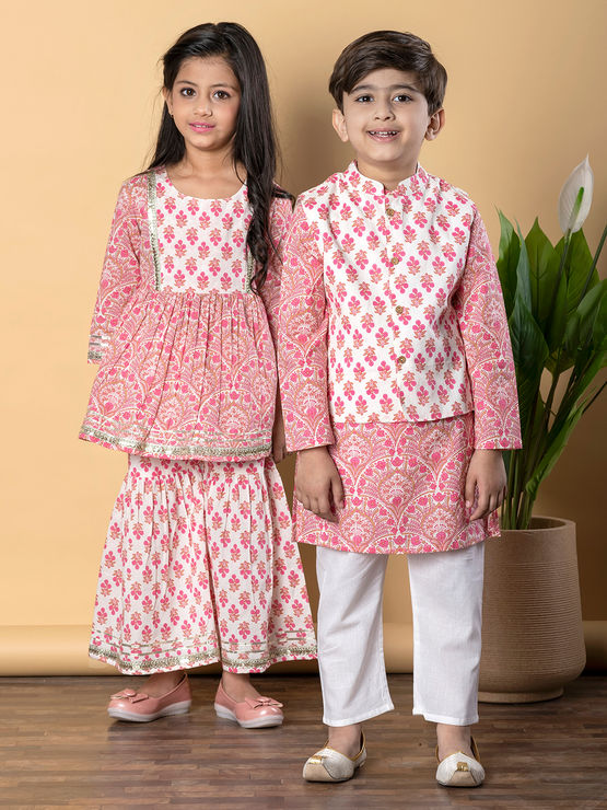 product-image/1982120/3.jpg