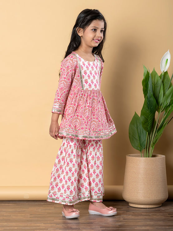product-image/1982120/4.jpg